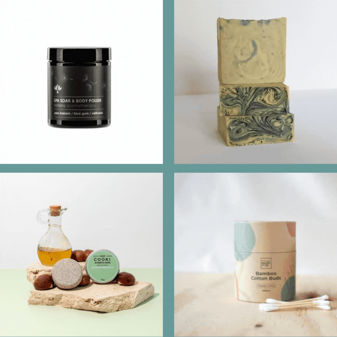 MEN DELUX GIFT SET Novella Gifts men-delux-gift-set-novella-gifts