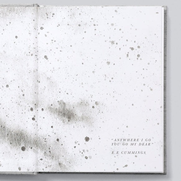 9 Months - The Beginning of You