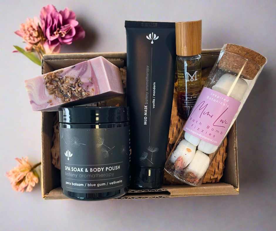 ECO GIFT SETS