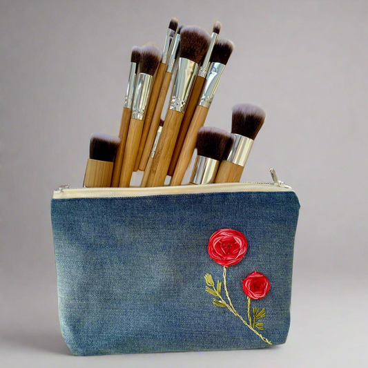 Makeup kit