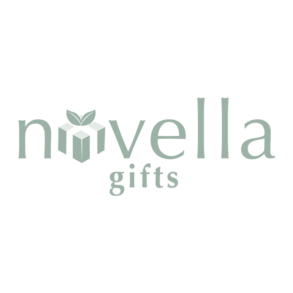 Novella Gifts