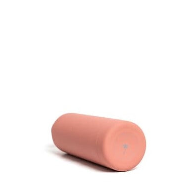 Panarea Insulated Drink Bottle | Terracotta