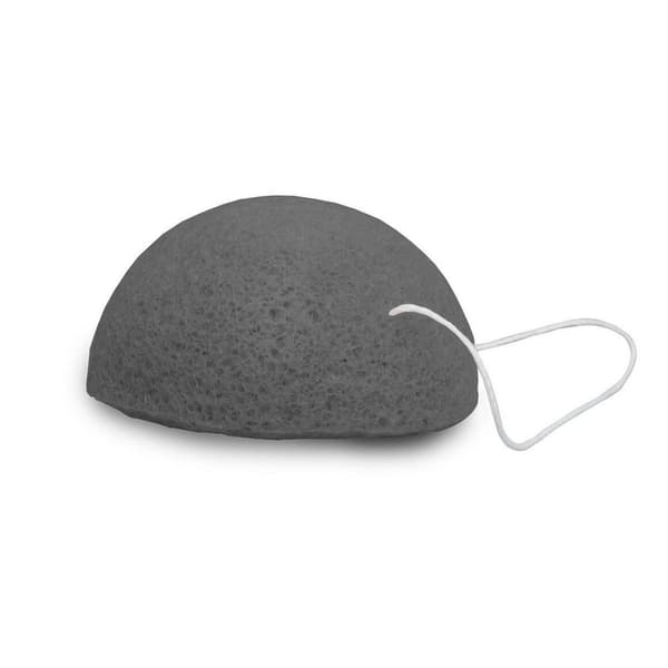 Konjac Sponge