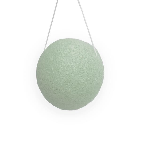 Konjac Sponge