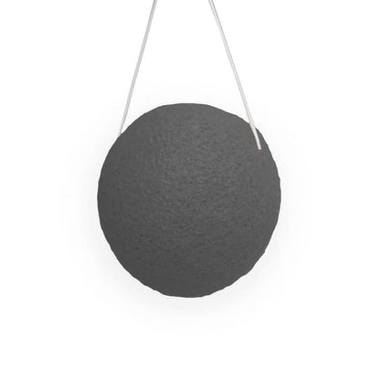 Konjac Sponge