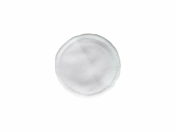 Reusable Makeup Remover Pads: 10 Pack